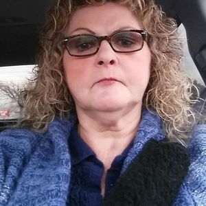 Meet your Posher, Carol